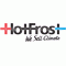 HotFrost
